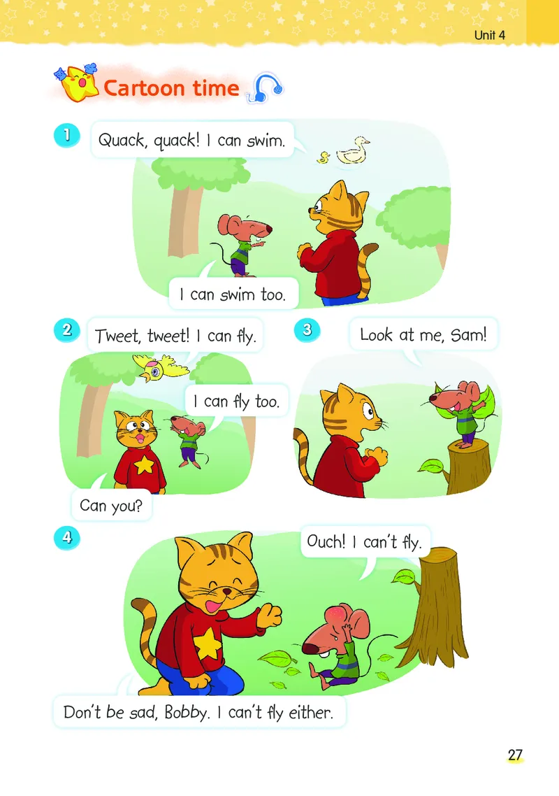 译林版四年级上册英语PDF电子课本_小学1-6年级全部试卷_英语_四年级_3-9-5、小学四年级英语上册_3-9-5-4、电子教材、课本