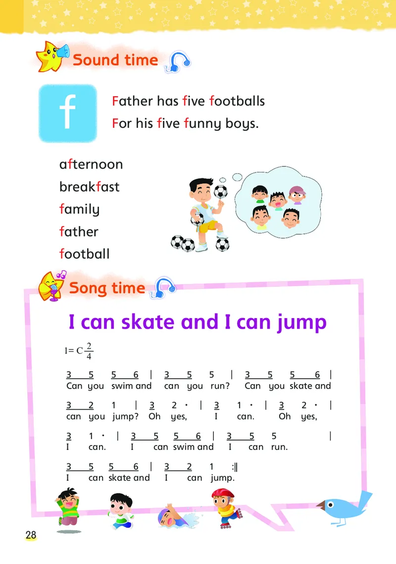 译林版四年级上册英语PDF电子课本_小学1-6年级全部试卷_英语_四年级_3-9-5、小学四年级英语上册_3-9-5-4、电子教材、课本