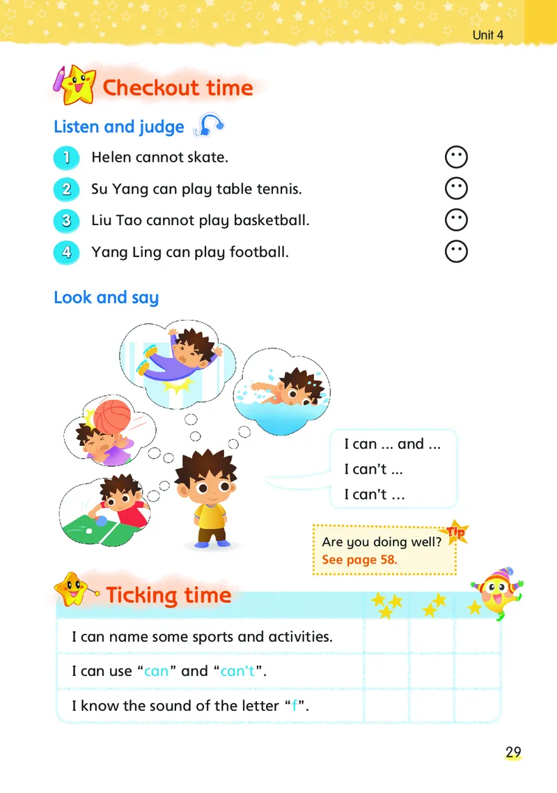 译林版四年级上册英语PDF电子课本_小学1-6年级全部试卷_英语_四年级_3-9-5、小学四年级英语上册_3-9-5-4、电子教材、课本