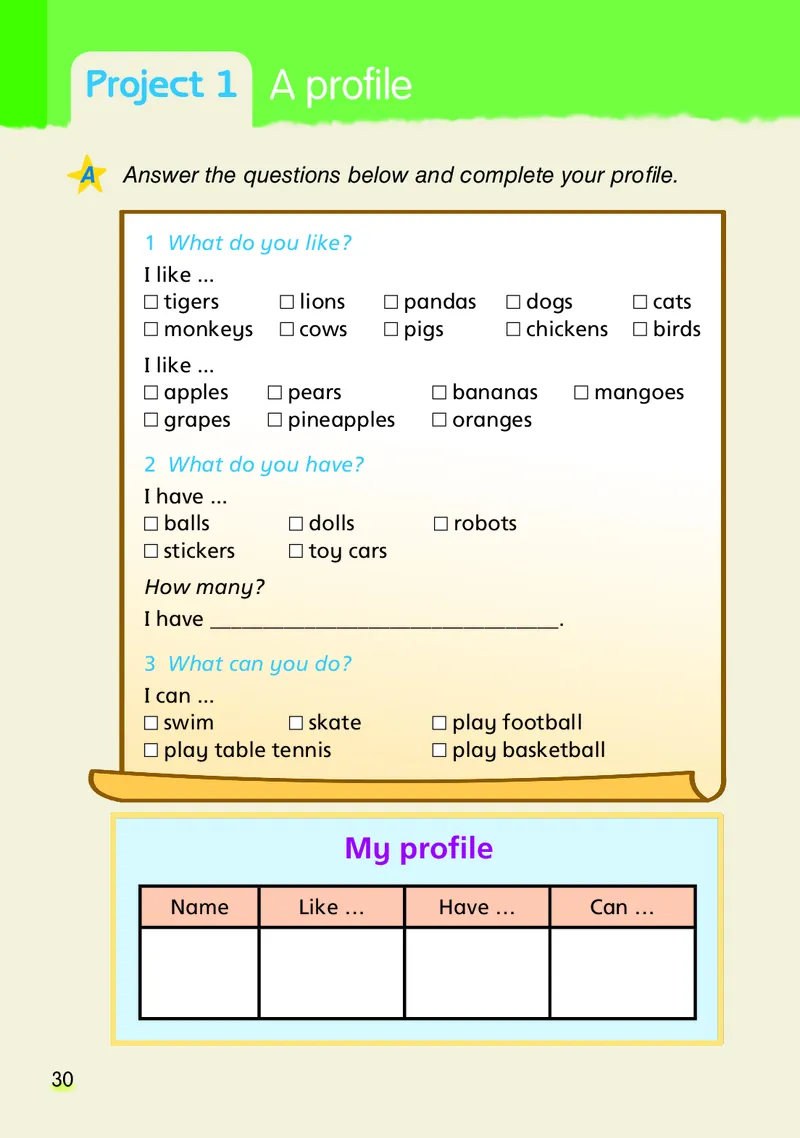 译林版四年级上册英语PDF电子课本_小学1-6年级全部试卷_英语_四年级_3-9-5、小学四年级英语上册_3-9-5-4、电子教材、课本