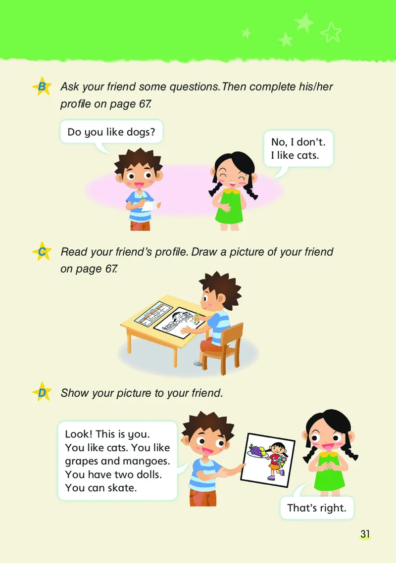 译林版四年级上册英语PDF电子课本_小学1-6年级全部试卷_英语_四年级_3-9-5、小学四年级英语上册_3-9-5-4、电子教材、课本