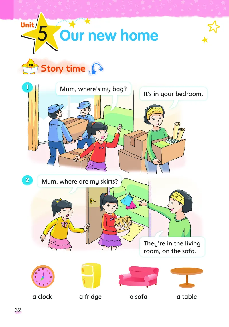 译林版四年级上册英语PDF电子课本_小学1-6年级全部试卷_英语_四年级_3-9-5、小学四年级英语上册_3-9-5-4、电子教材、课本