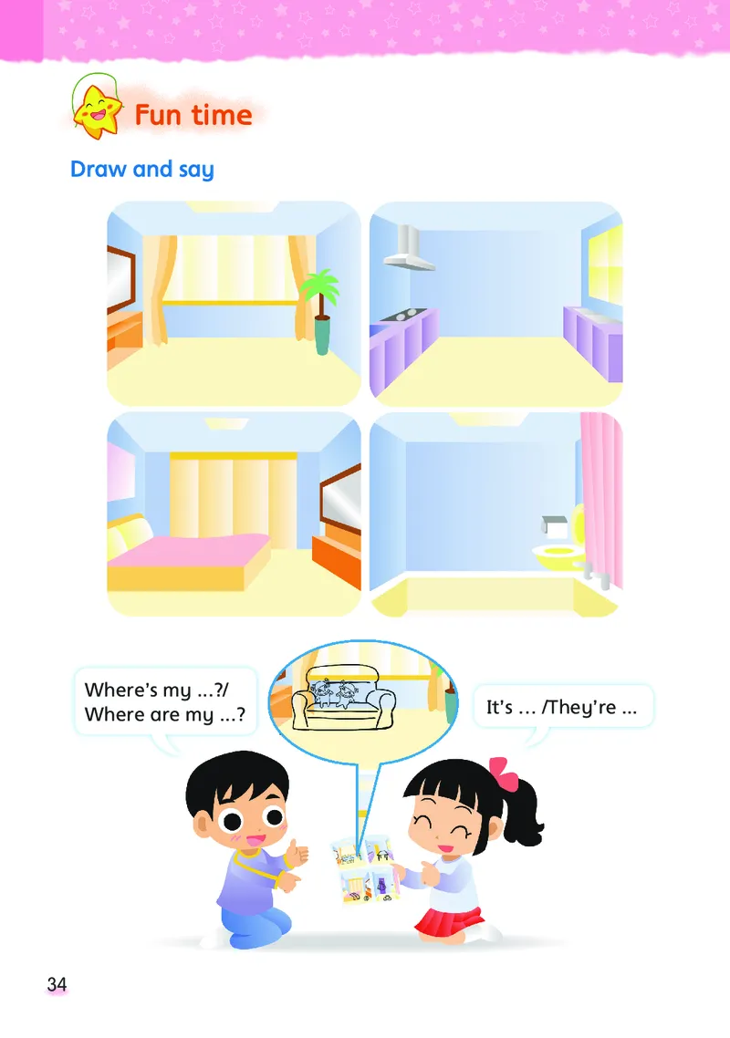 译林版四年级上册英语PDF电子课本_小学1-6年级全部试卷_英语_四年级_3-9-5、小学四年级英语上册_3-9-5-4、电子教材、课本