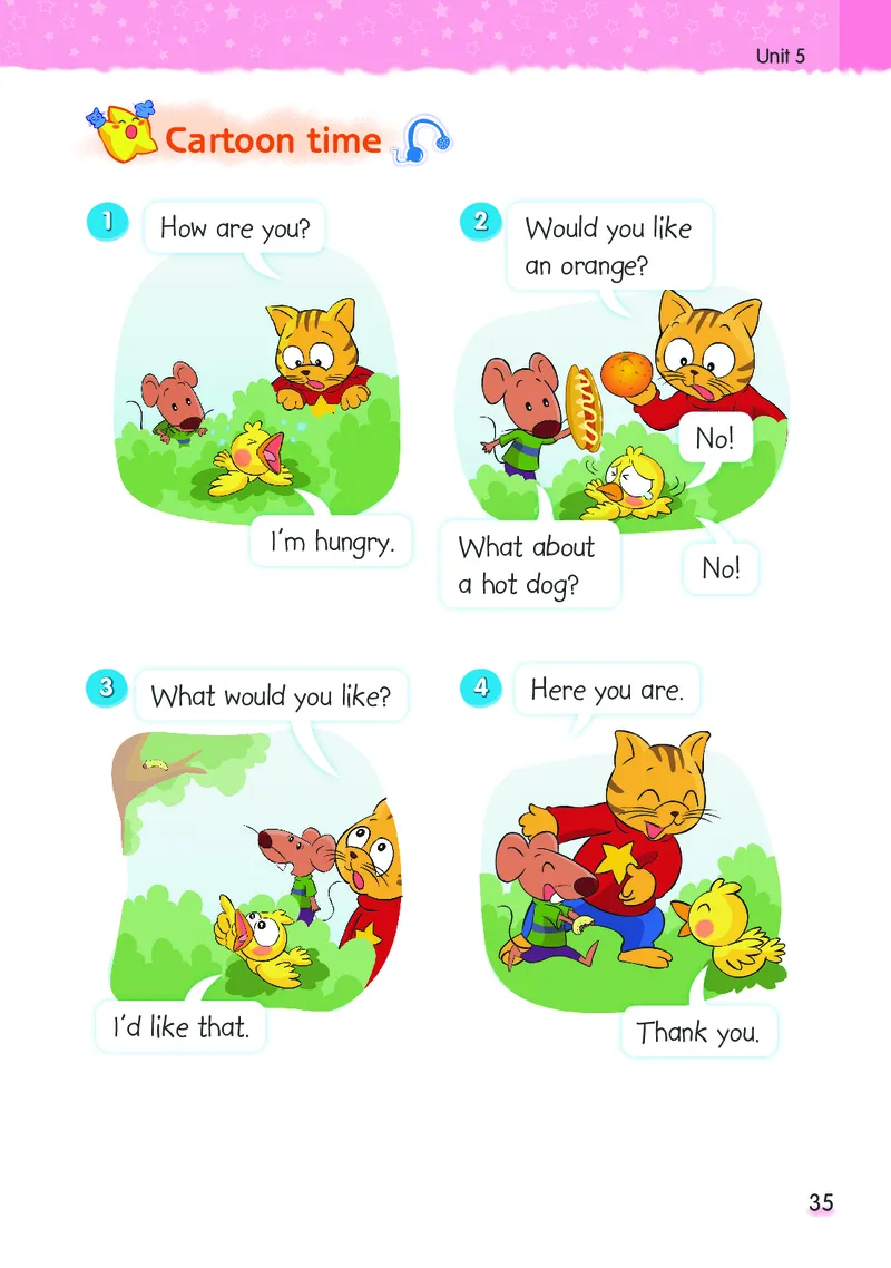 译林版四年级上册英语PDF电子课本_小学1-6年级全部试卷_英语_四年级_3-9-5、小学四年级英语上册_3-9-5-4、电子教材、课本