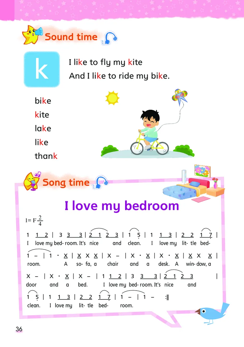 译林版四年级上册英语PDF电子课本_小学1-6年级全部试卷_英语_四年级_3-9-5、小学四年级英语上册_3-9-5-4、电子教材、课本