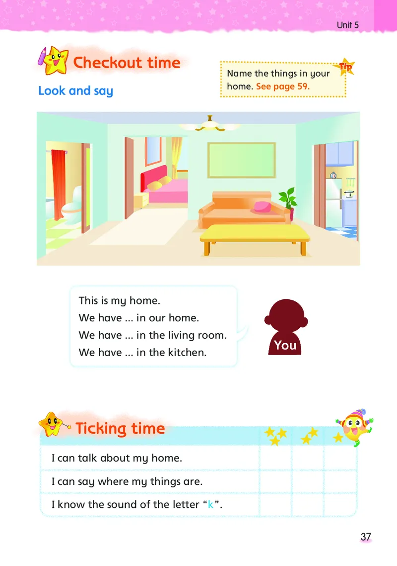 译林版四年级上册英语PDF电子课本_小学1-6年级全部试卷_英语_四年级_3-9-5、小学四年级英语上册_3-9-5-4、电子教材、课本