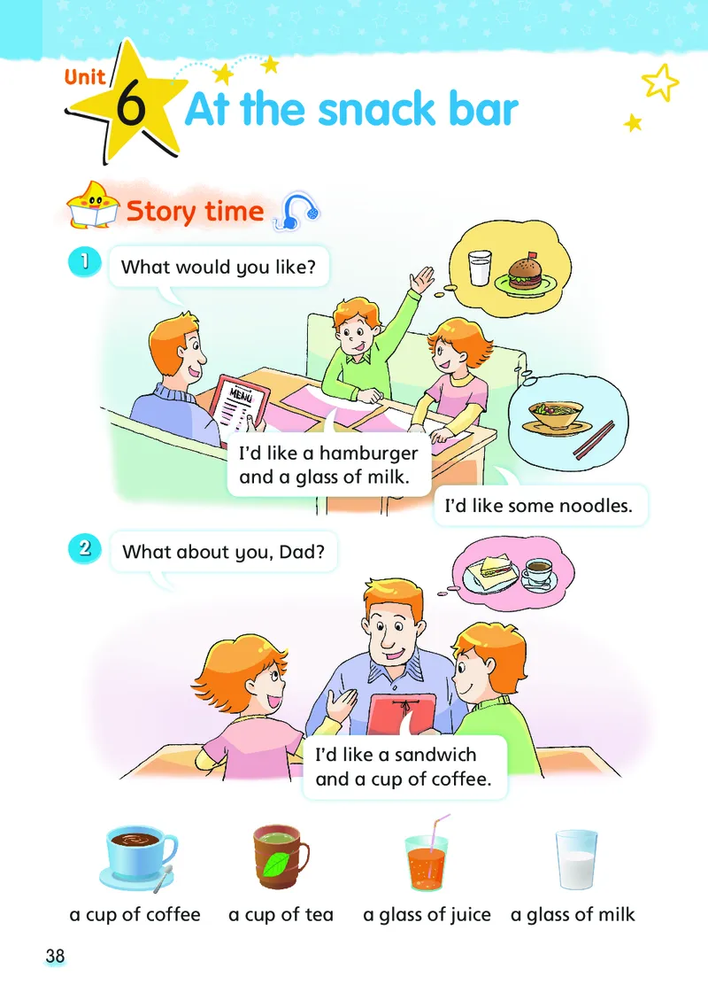 译林版四年级上册英语PDF电子课本_小学1-6年级全部试卷_英语_四年级_3-9-5、小学四年级英语上册_3-9-5-4、电子教材、课本