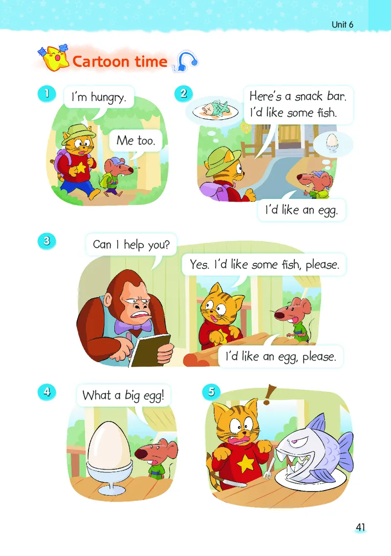 译林版四年级上册英语PDF电子课本_小学1-6年级全部试卷_英语_四年级_3-9-5、小学四年级英语上册_3-9-5-4、电子教材、课本