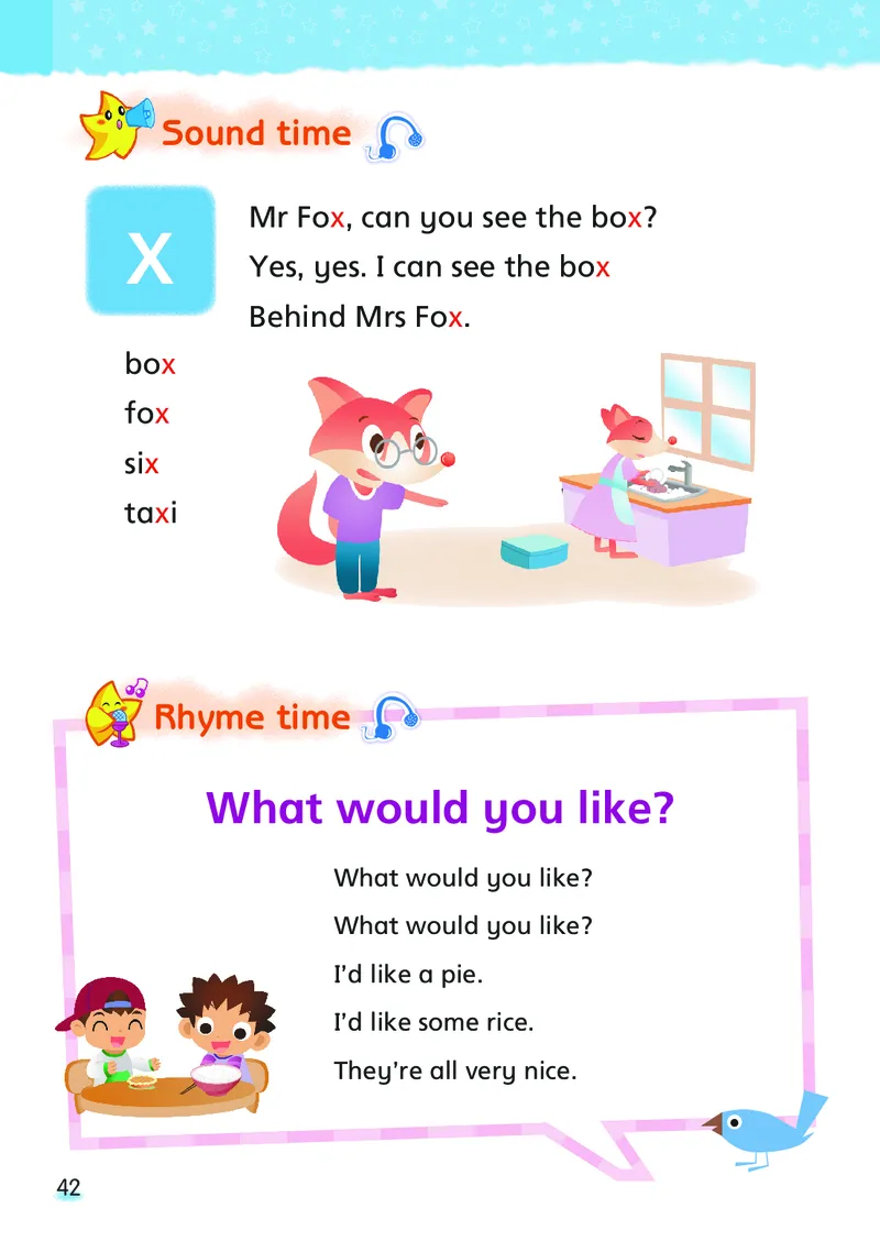 译林版四年级上册英语PDF电子课本_小学1-6年级全部试卷_英语_四年级_3-9-5、小学四年级英语上册_3-9-5-4、电子教材、课本