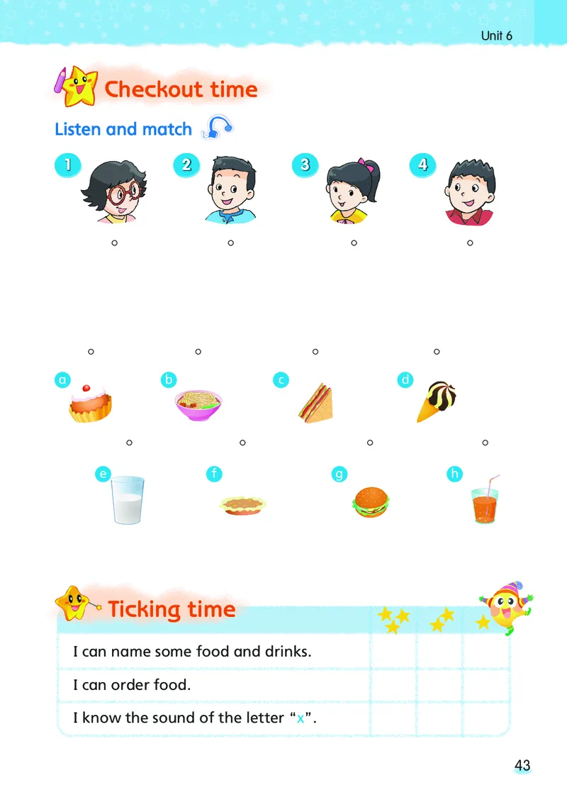 译林版四年级上册英语PDF电子课本_小学1-6年级全部试卷_英语_四年级_3-9-5、小学四年级英语上册_3-9-5-4、电子教材、课本