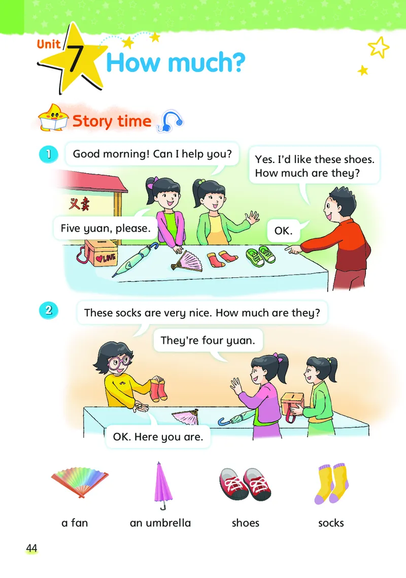 译林版四年级上册英语PDF电子课本_小学1-6年级全部试卷_英语_四年级_3-9-5、小学四年级英语上册_3-9-5-4、电子教材、课本