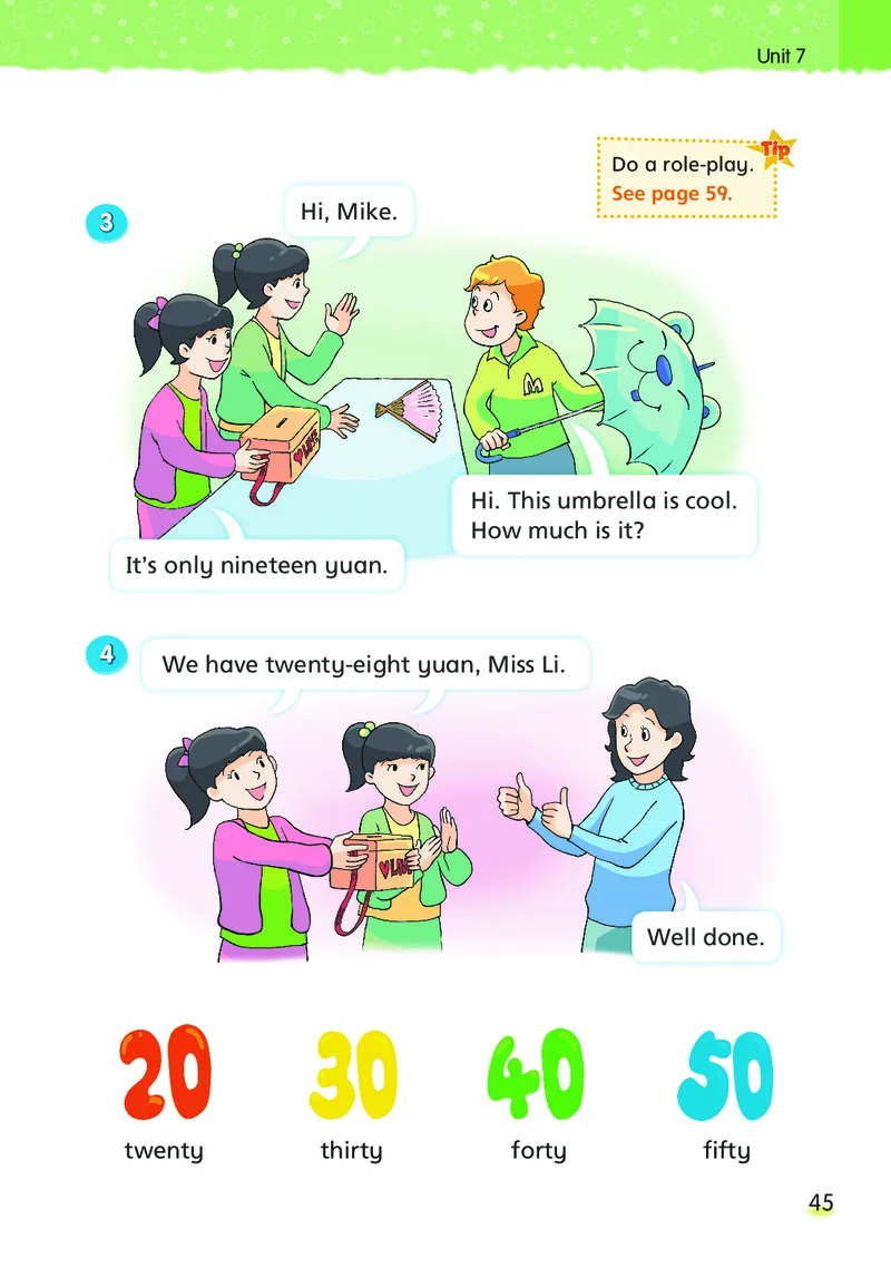 译林版四年级上册英语PDF电子课本_小学1-6年级全部试卷_英语_四年级_3-9-5、小学四年级英语上册_3-9-5-4、电子教材、课本