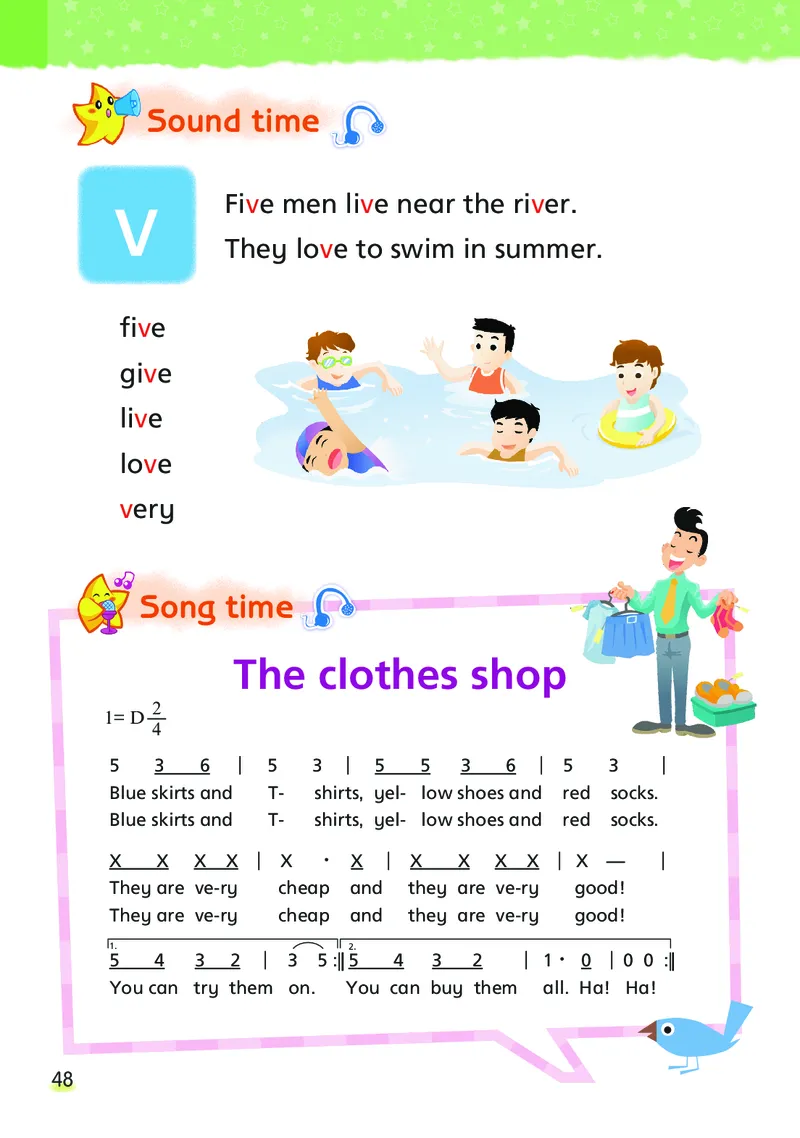 译林版四年级上册英语PDF电子课本_小学1-6年级全部试卷_英语_四年级_3-9-5、小学四年级英语上册_3-9-5-4、电子教材、课本