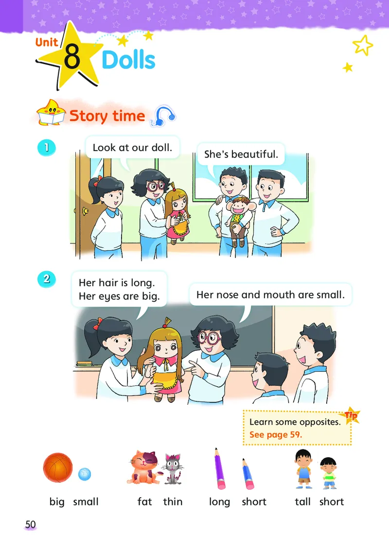 译林版四年级上册英语PDF电子课本_小学1-6年级全部试卷_英语_四年级_3-9-5、小学四年级英语上册_3-9-5-4、电子教材、课本