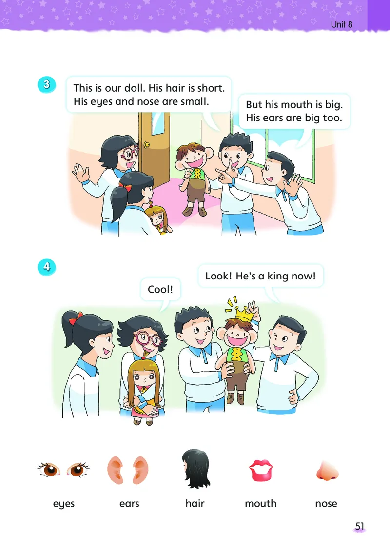 译林版四年级上册英语PDF电子课本_小学1-6年级全部试卷_英语_四年级_3-9-5、小学四年级英语上册_3-9-5-4、电子教材、课本