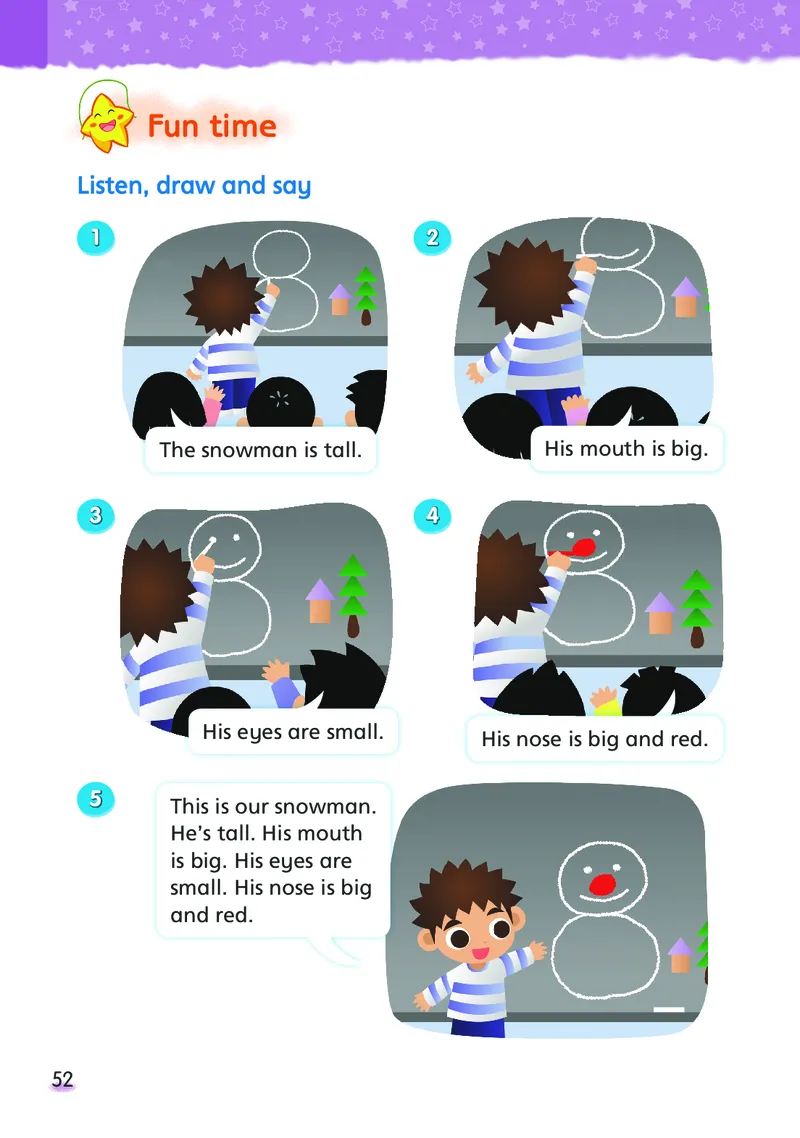 译林版四年级上册英语PDF电子课本_小学1-6年级全部试卷_英语_四年级_3-9-5、小学四年级英语上册_3-9-5-4、电子教材、课本