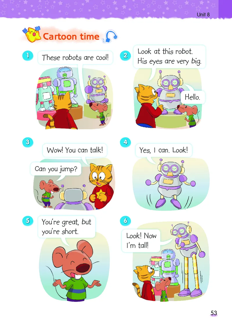 译林版四年级上册英语PDF电子课本_小学1-6年级全部试卷_英语_四年级_3-9-5、小学四年级英语上册_3-9-5-4、电子教材、课本