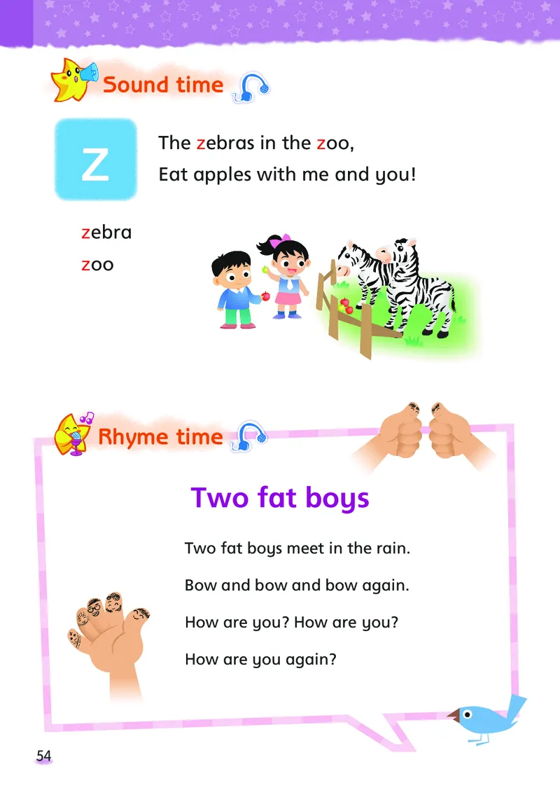 译林版四年级上册英语PDF电子课本_小学1-6年级全部试卷_英语_四年级_3-9-5、小学四年级英语上册_3-9-5-4、电子教材、课本