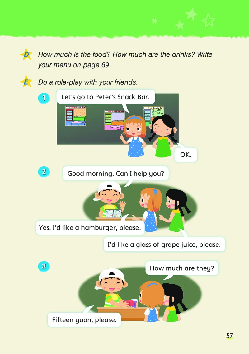 译林版四年级上册英语PDF电子课本_小学1-6年级全部试卷_英语_四年级_3-9-5、小学四年级英语上册_3-9-5-4、电子教材、课本