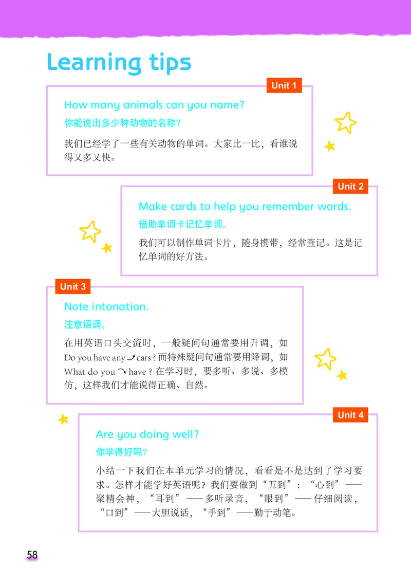 译林版四年级上册英语PDF电子课本_小学1-6年级全部试卷_英语_四年级_3-9-5、小学四年级英语上册_3-9-5-4、电子教材、课本