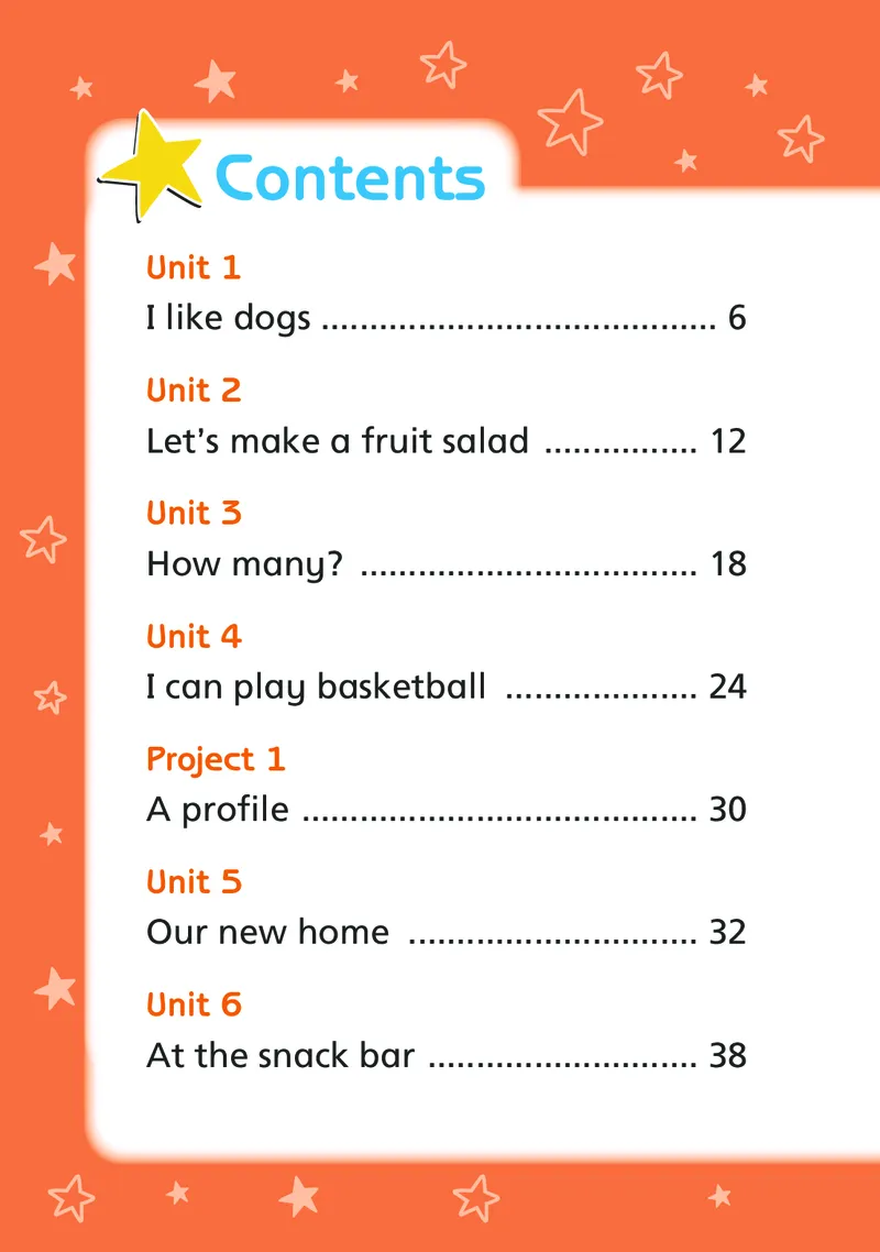 译林版四年级上册英语PDF电子课本_小学1-6年级全部试卷_英语_四年级_3-9-5、小学四年级英语上册_3-9-5-4、电子教材、课本