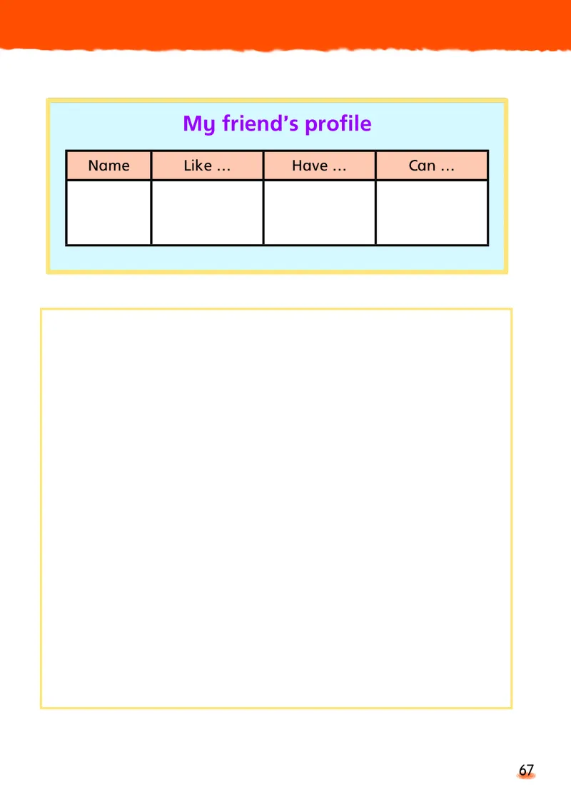 译林版四年级上册英语PDF电子课本_小学1-6年级全部试卷_英语_四年级_3-9-5、小学四年级英语上册_3-9-5-4、电子教材、课本