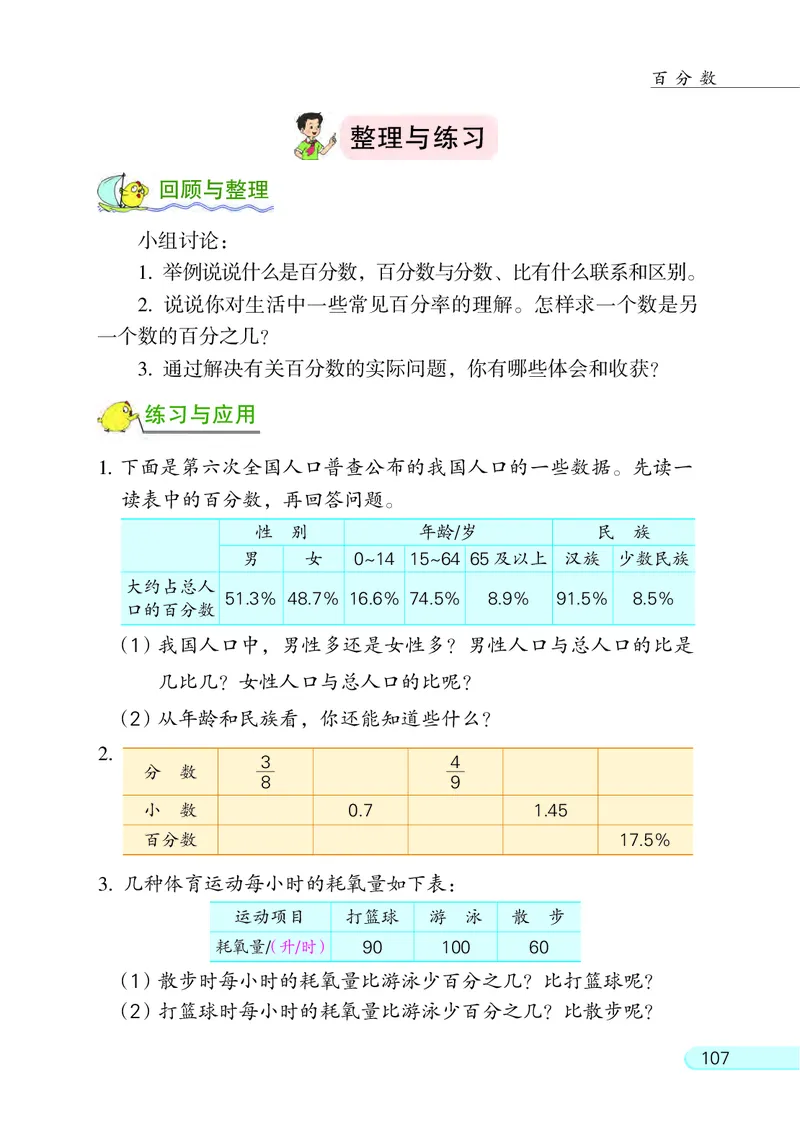 苏教版六年级上册数学PDF电子课本_小学1-6年级全部试卷_数学_六年级_3-11-3、小学六年级数学上册_3-11-3-4、电子教材、课本