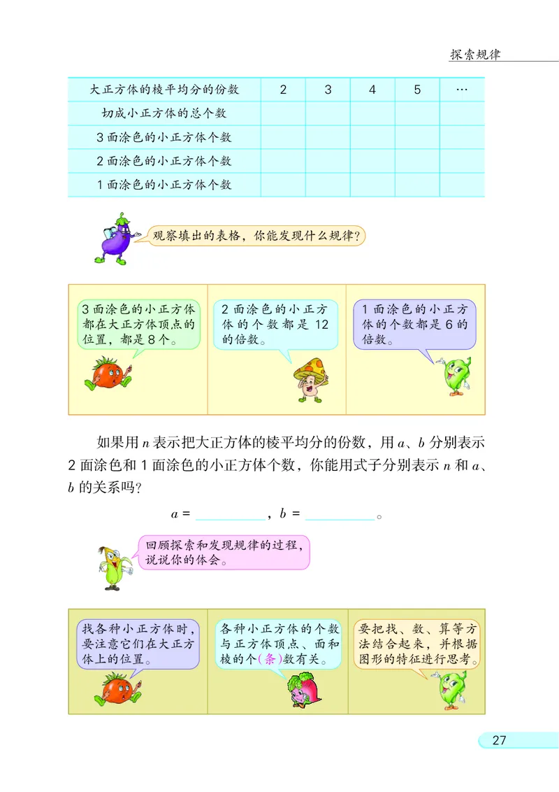 苏教版六年级上册数学PDF电子课本_小学1-6年级全部试卷_数学_六年级_3-11-3、小学六年级数学上册_3-11-3-4、电子教材、课本