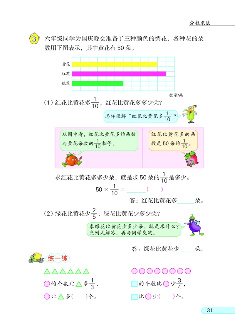 苏教版六年级上册数学PDF电子课本_小学1-6年级全部试卷_数学_六年级_3-11-3、小学六年级数学上册_3-11-3-4、电子教材、课本
