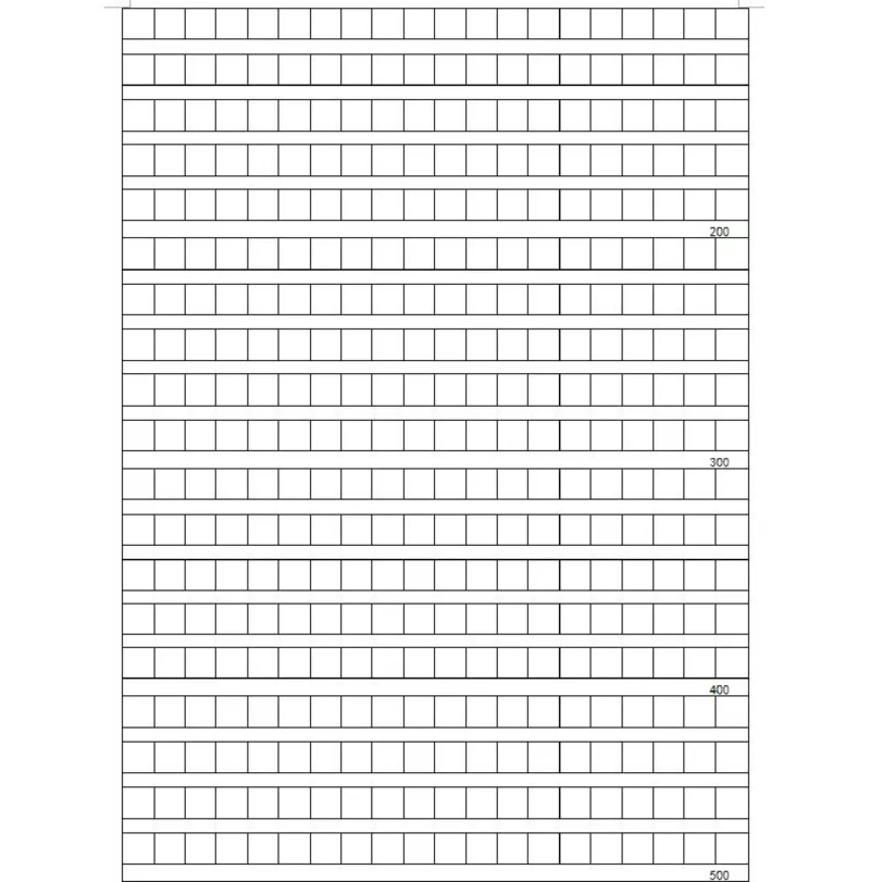 部编版小学语文三年级上册期中测试卷（十一）（附答案）_小学1-6年级全部试卷_语文_三年级_3-8-1、小学三年级语文上册_3-8-1-2、练习题、作业、试题、试卷_部编（人教）版_期中测试卷