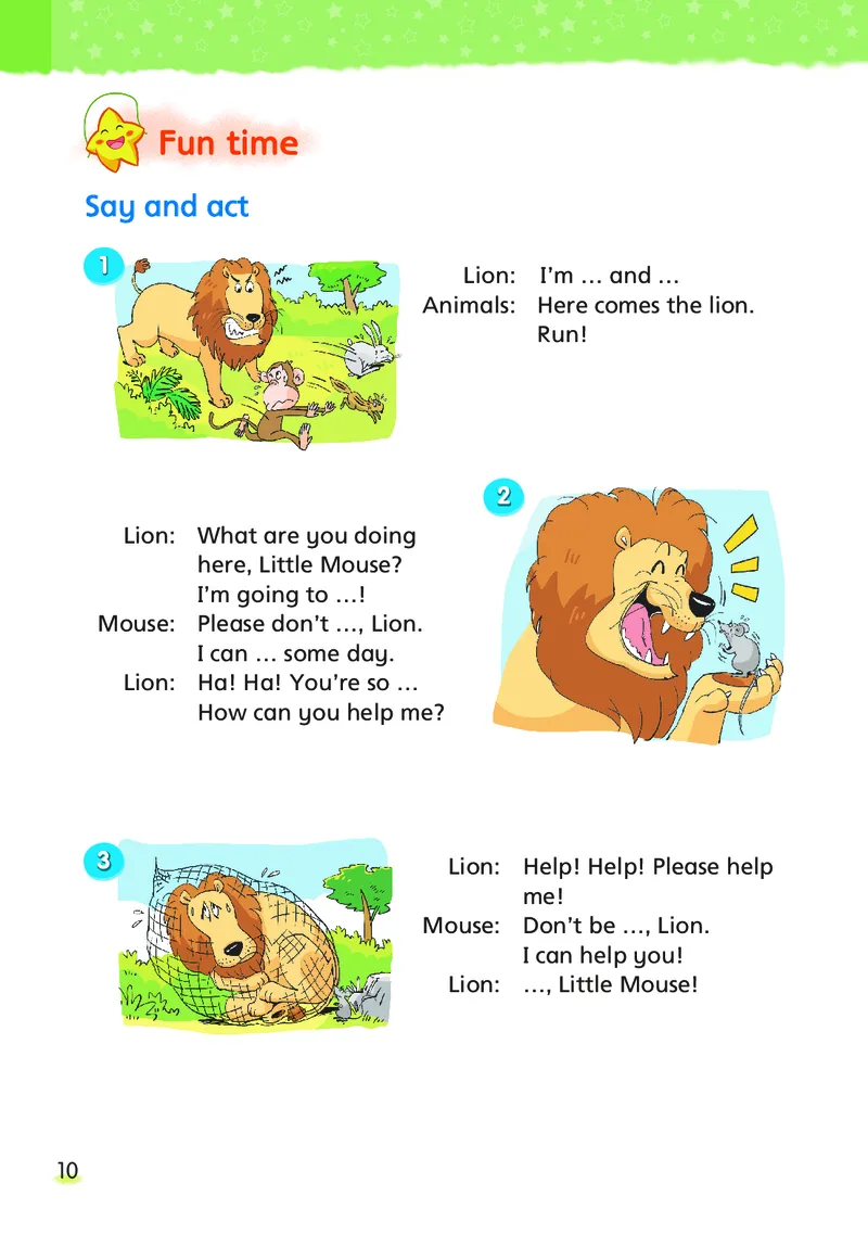 译林版六年级下册英语PDF电子课本_小学1-6年级全部试卷_英语_六年级_3-11-6、小学六年级英语下册_3-11-6-3、电子教材、课本