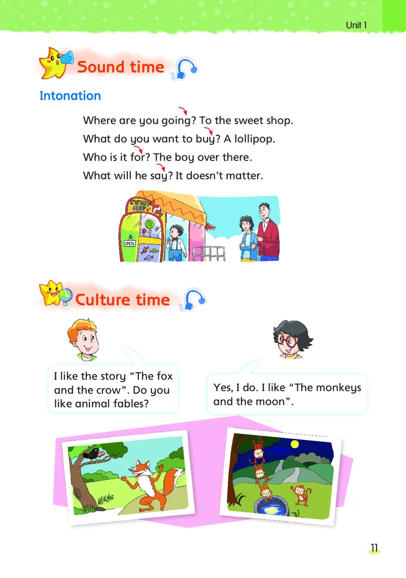 译林版六年级下册英语PDF电子课本_小学1-6年级全部试卷_英语_六年级_3-11-6、小学六年级英语下册_3-11-6-3、电子教材、课本