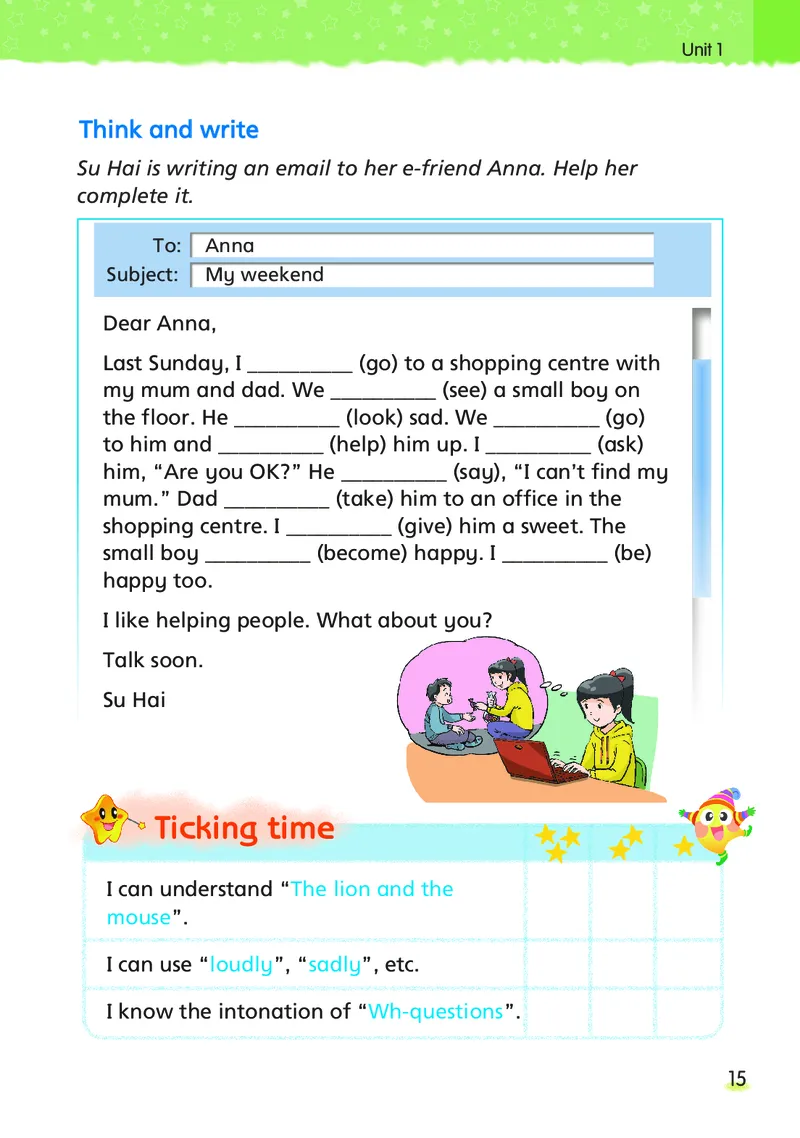 译林版六年级下册英语PDF电子课本_小学1-6年级全部试卷_英语_六年级_3-11-6、小学六年级英语下册_3-11-6-3、电子教材、课本