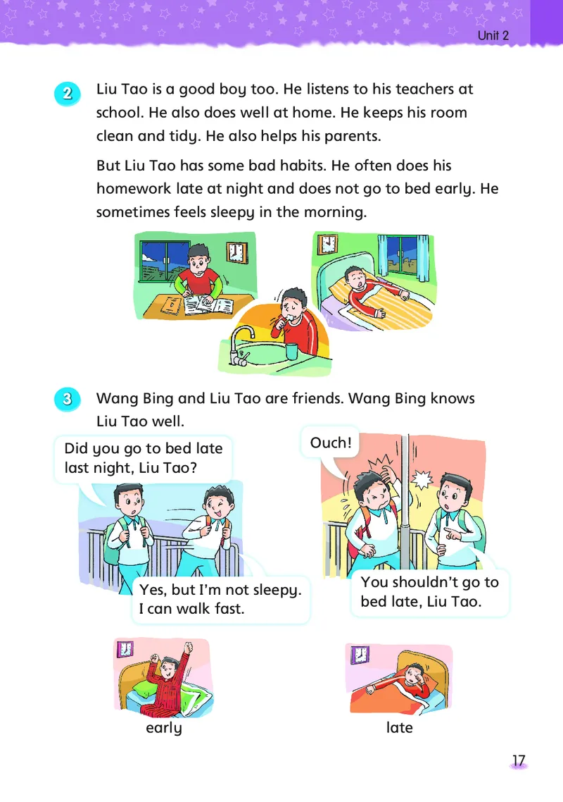 译林版六年级下册英语PDF电子课本_小学1-6年级全部试卷_英语_六年级_3-11-6、小学六年级英语下册_3-11-6-3、电子教材、课本