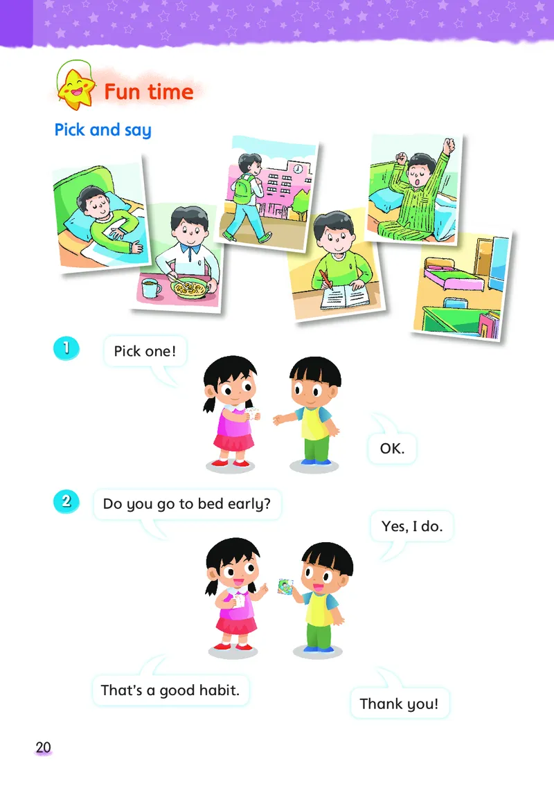 译林版六年级下册英语PDF电子课本_小学1-6年级全部试卷_英语_六年级_3-11-6、小学六年级英语下册_3-11-6-3、电子教材、课本