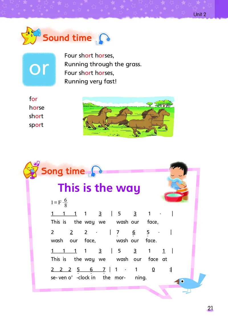 译林版六年级下册英语PDF电子课本_小学1-6年级全部试卷_英语_六年级_3-11-6、小学六年级英语下册_3-11-6-3、电子教材、课本