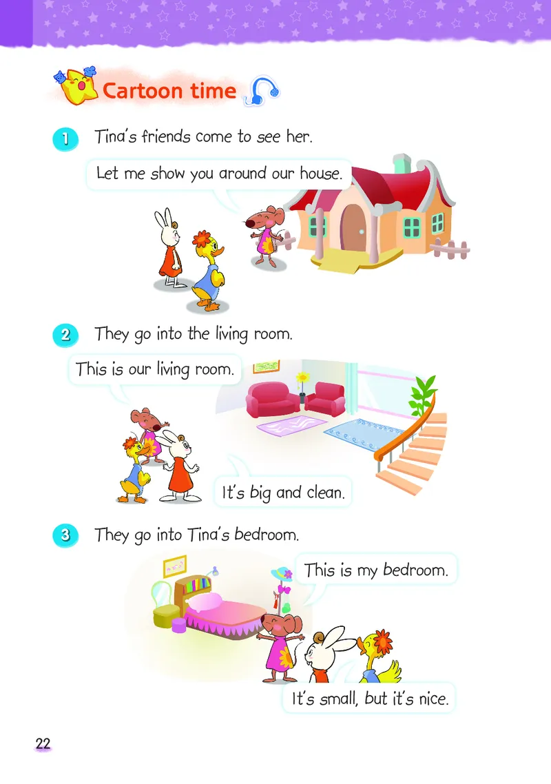 译林版六年级下册英语PDF电子课本_小学1-6年级全部试卷_英语_六年级_3-11-6、小学六年级英语下册_3-11-6-3、电子教材、课本