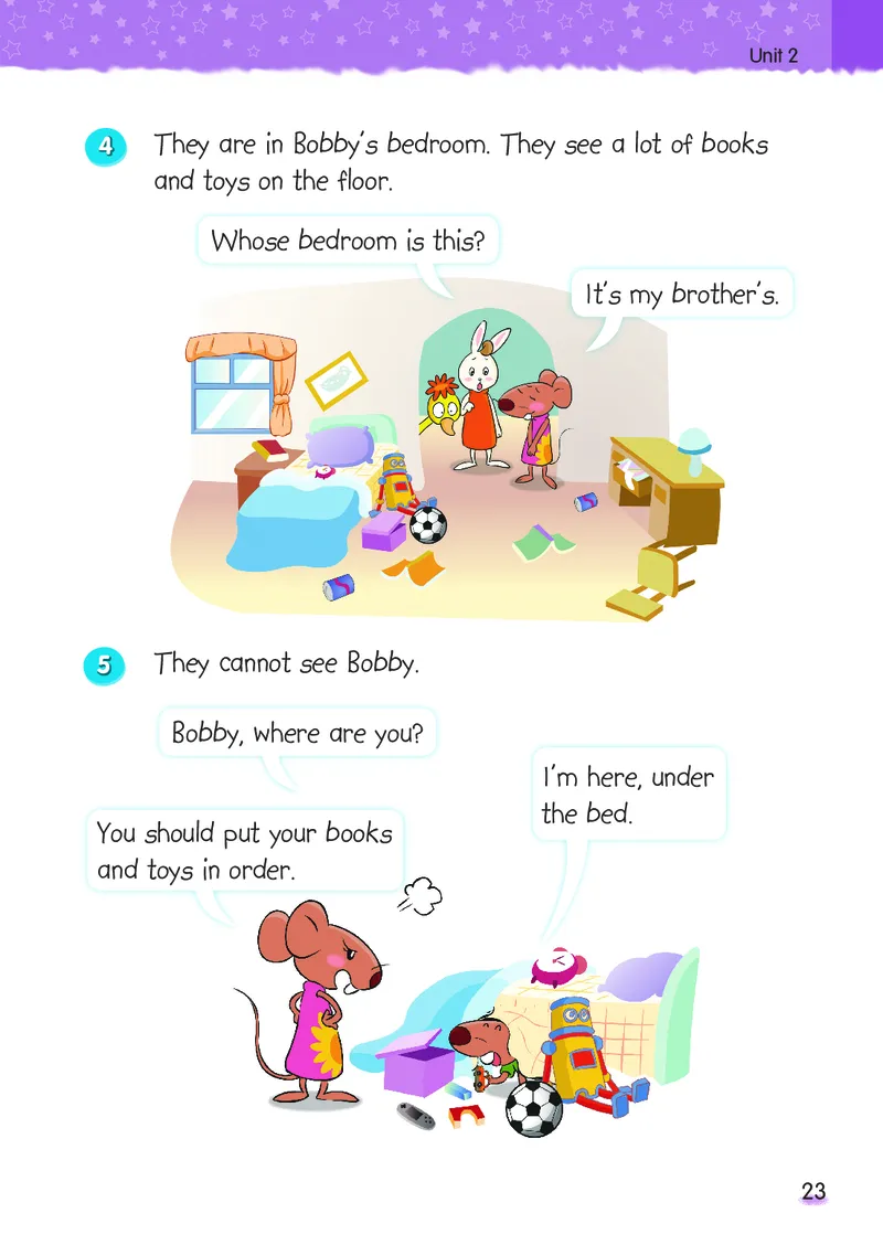 译林版六年级下册英语PDF电子课本_小学1-6年级全部试卷_英语_六年级_3-11-6、小学六年级英语下册_3-11-6-3、电子教材、课本