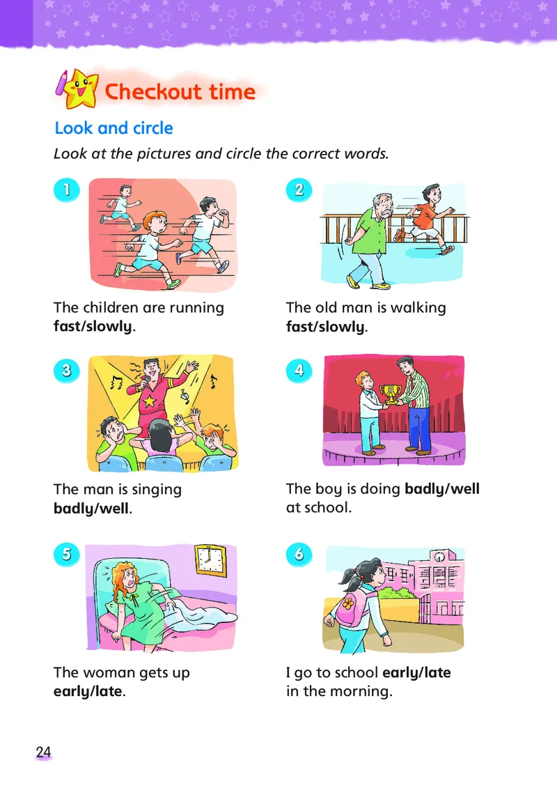 译林版六年级下册英语PDF电子课本_小学1-6年级全部试卷_英语_六年级_3-11-6、小学六年级英语下册_3-11-6-3、电子教材、课本