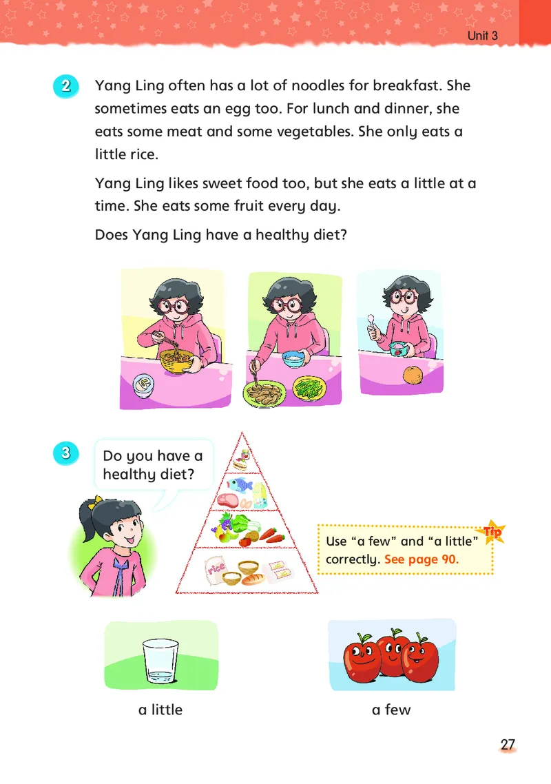 译林版六年级下册英语PDF电子课本_小学1-6年级全部试卷_英语_六年级_3-11-6、小学六年级英语下册_3-11-6-3、电子教材、课本