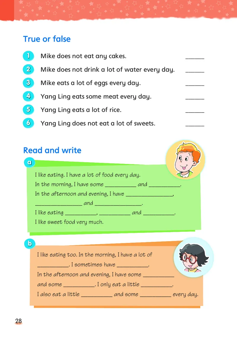 译林版六年级下册英语PDF电子课本_小学1-6年级全部试卷_英语_六年级_3-11-6、小学六年级英语下册_3-11-6-3、电子教材、课本