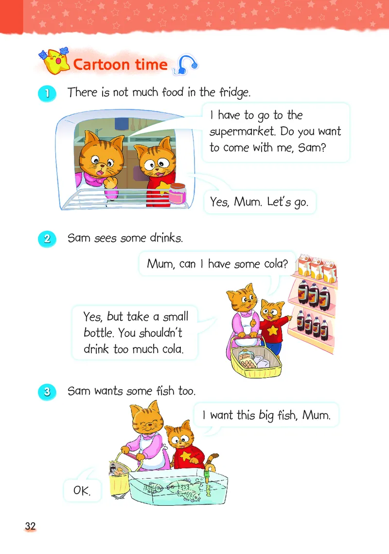 译林版六年级下册英语PDF电子课本_小学1-6年级全部试卷_英语_六年级_3-11-6、小学六年级英语下册_3-11-6-3、电子教材、课本