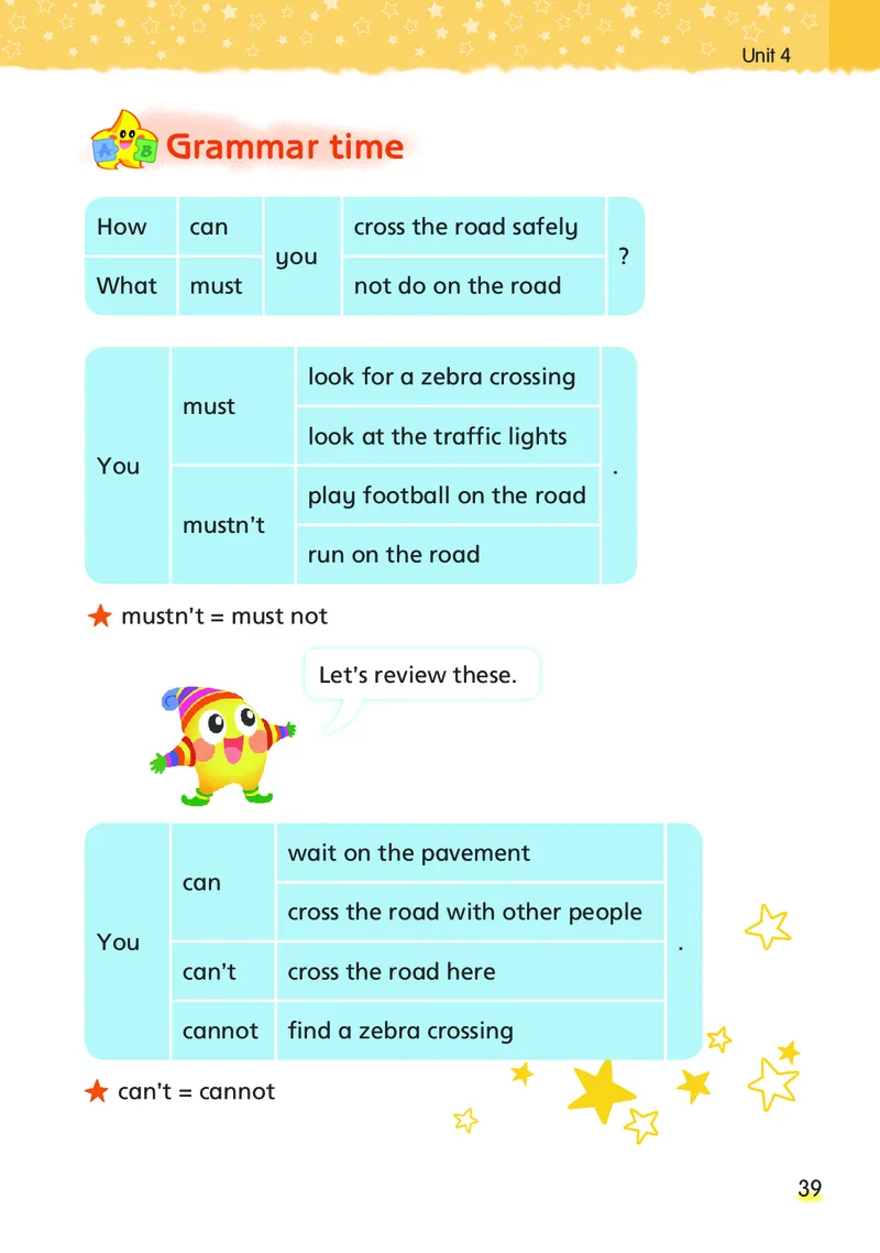 译林版六年级下册英语PDF电子课本_小学1-6年级全部试卷_英语_六年级_3-11-6、小学六年级英语下册_3-11-6-3、电子教材、课本