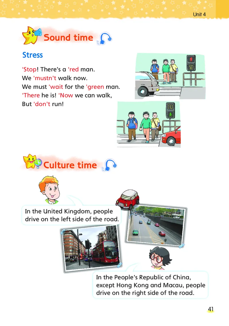 译林版六年级下册英语PDF电子课本_小学1-6年级全部试卷_英语_六年级_3-11-6、小学六年级英语下册_3-11-6-3、电子教材、课本