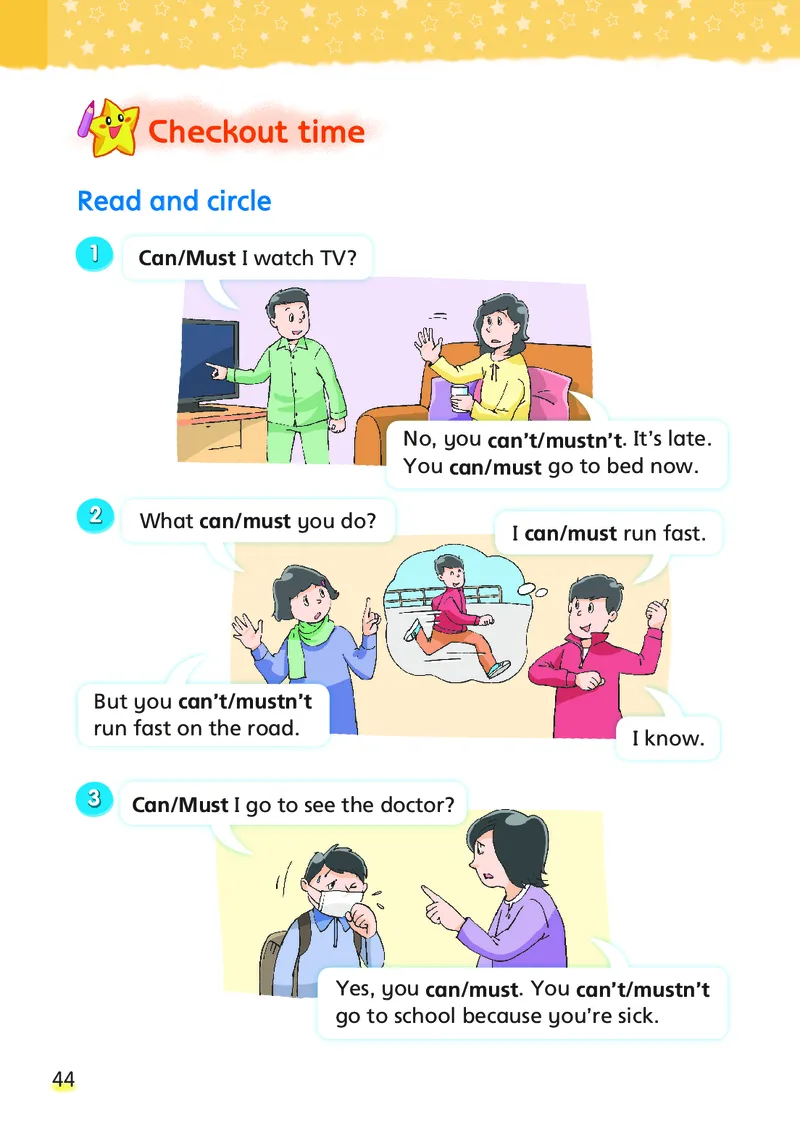 译林版六年级下册英语PDF电子课本_小学1-6年级全部试卷_英语_六年级_3-11-6、小学六年级英语下册_3-11-6-3、电子教材、课本