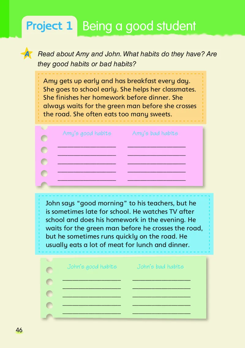 译林版六年级下册英语PDF电子课本_小学1-6年级全部试卷_英语_六年级_3-11-6、小学六年级英语下册_3-11-6-3、电子教材、课本