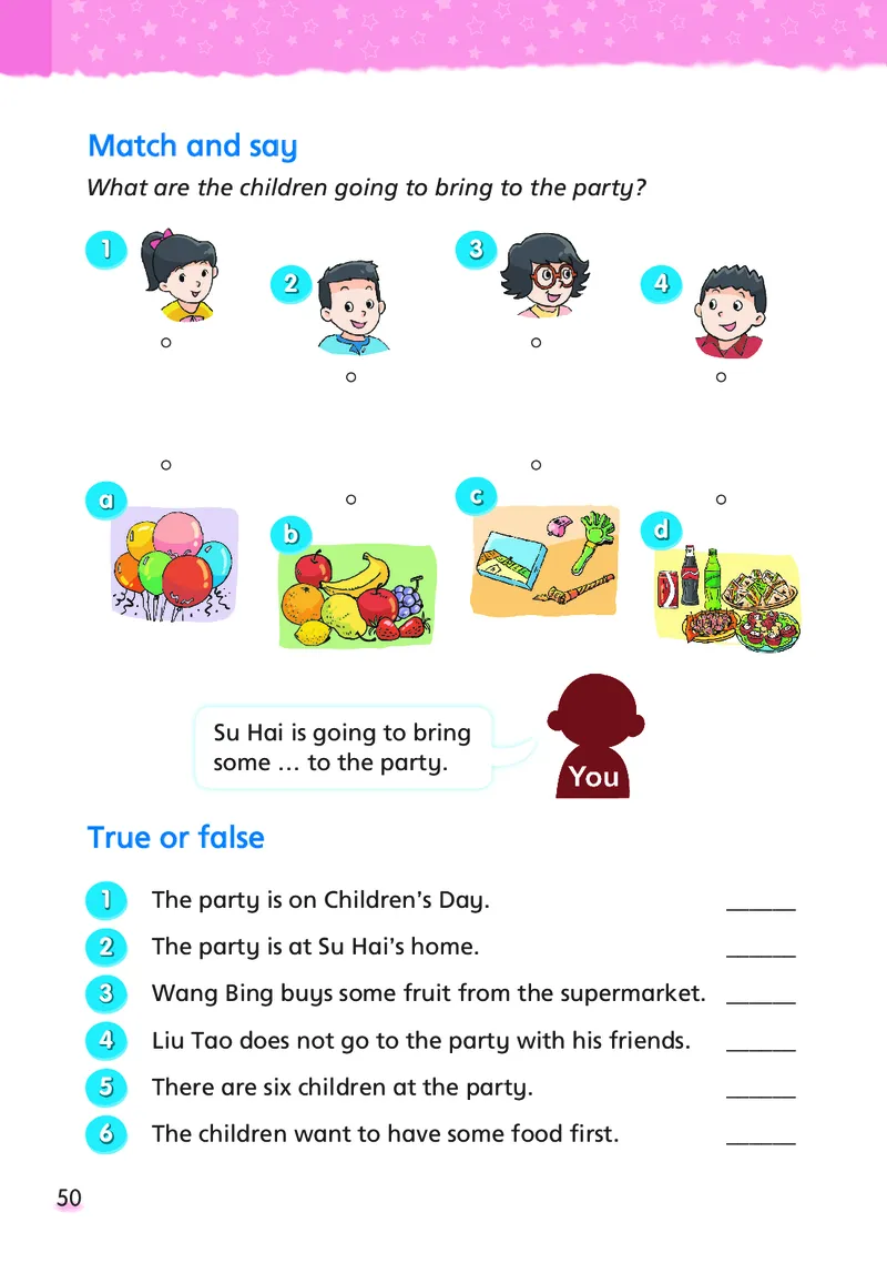 译林版六年级下册英语PDF电子课本_小学1-6年级全部试卷_英语_六年级_3-11-6、小学六年级英语下册_3-11-6-3、电子教材、课本