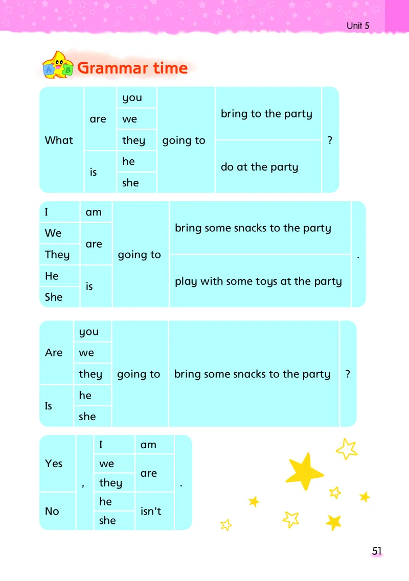 译林版六年级下册英语PDF电子课本_小学1-6年级全部试卷_英语_六年级_3-11-6、小学六年级英语下册_3-11-6-3、电子教材、课本