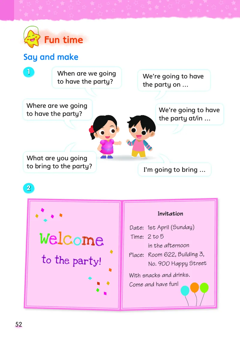 译林版六年级下册英语PDF电子课本_小学1-6年级全部试卷_英语_六年级_3-11-6、小学六年级英语下册_3-11-6-3、电子教材、课本