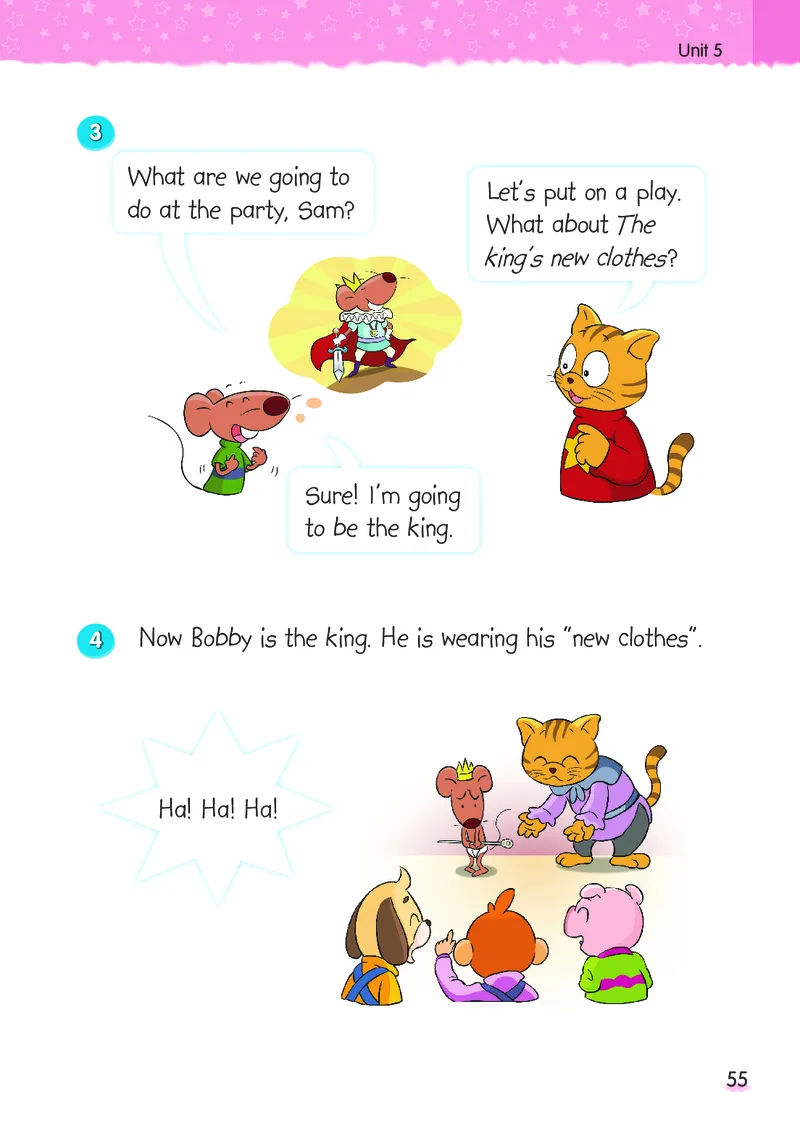 译林版六年级下册英语PDF电子课本_小学1-6年级全部试卷_英语_六年级_3-11-6、小学六年级英语下册_3-11-6-3、电子教材、课本